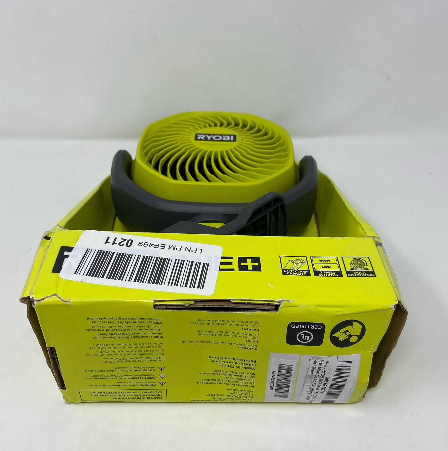 Bottom-LPNPMEP4690211