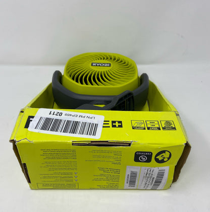 Bottom-LPNPMEP4690211