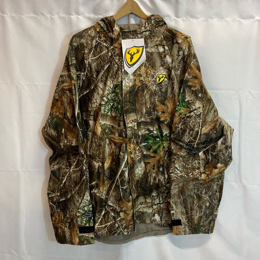 Front-UNT8583883LG