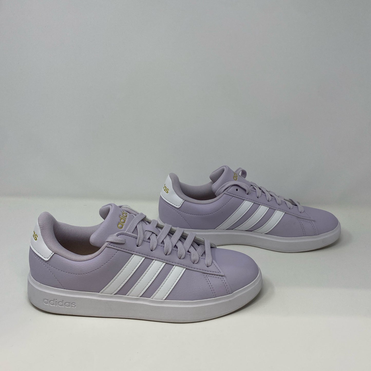 Front-LPNPMGR1333090