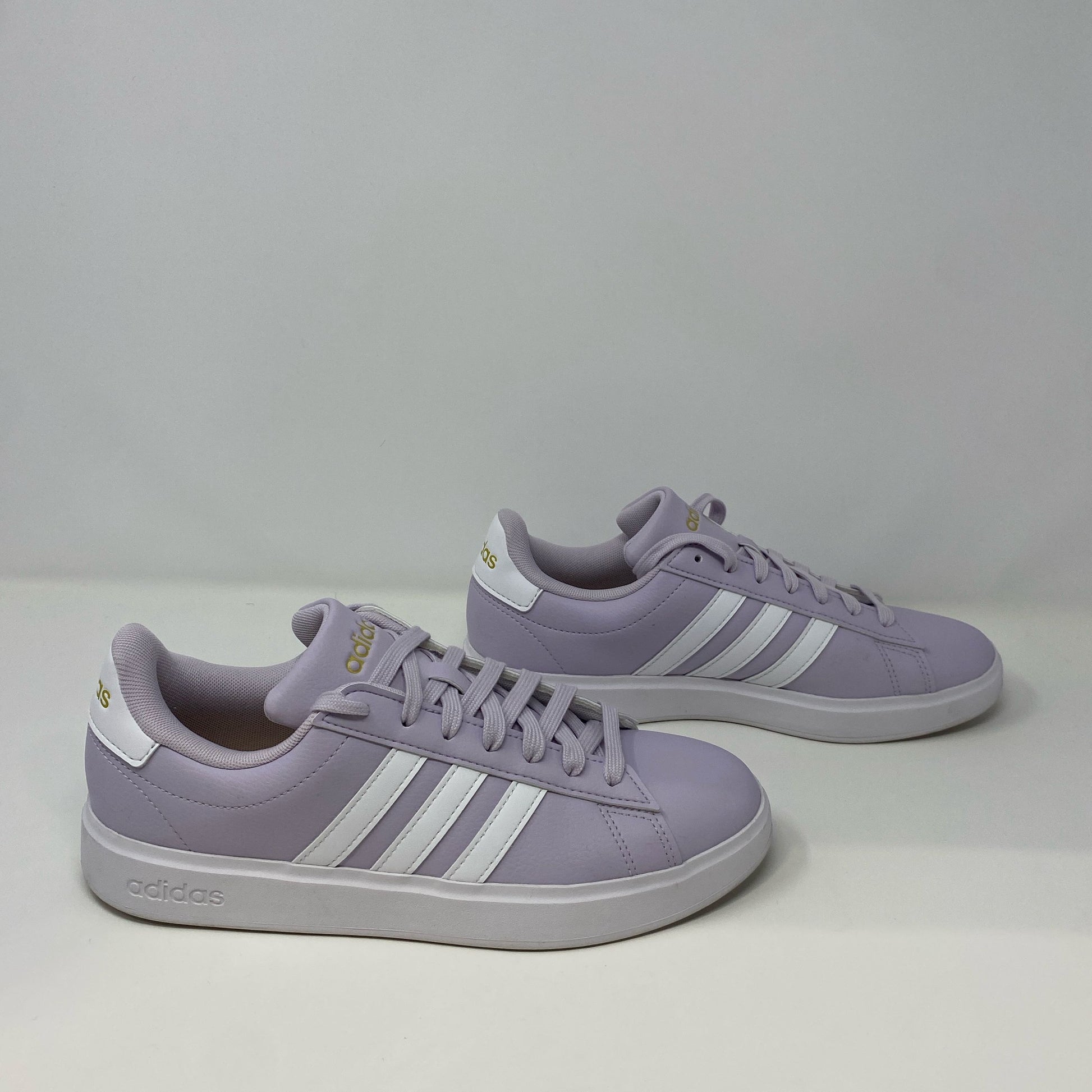 Front-LPNPMGR1333090