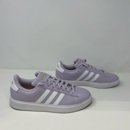 Front-LPNPMGR1333090