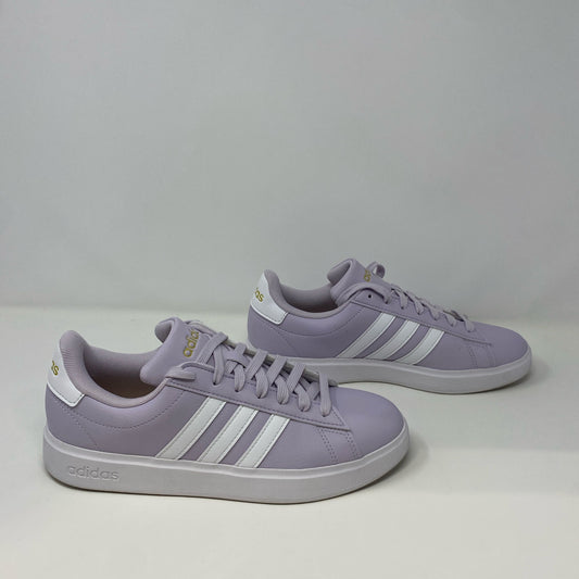 Front-LPNPMGR1333090