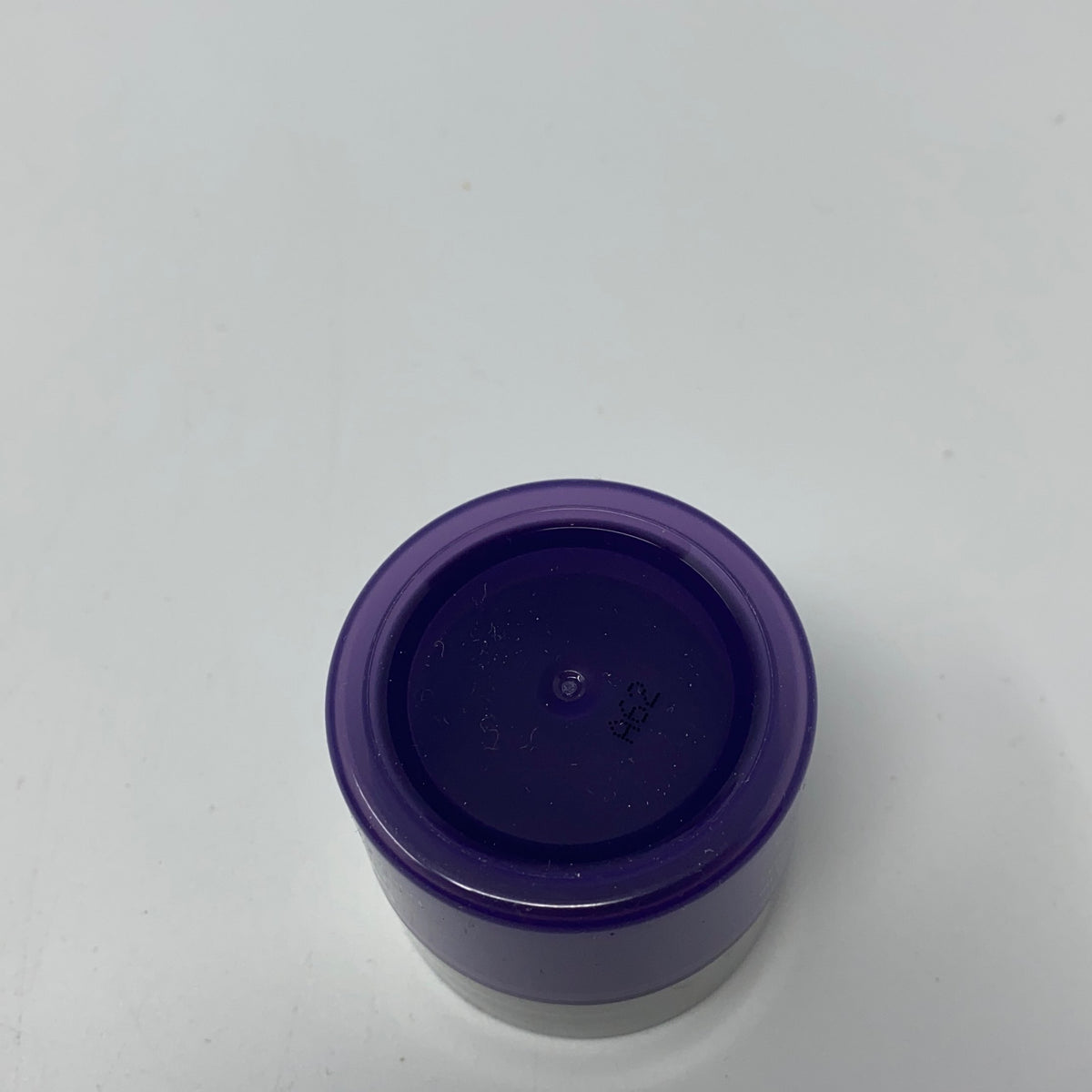 Bottom-UNT7759668WH