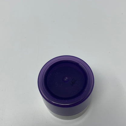 Bottom-UNT7759668WH