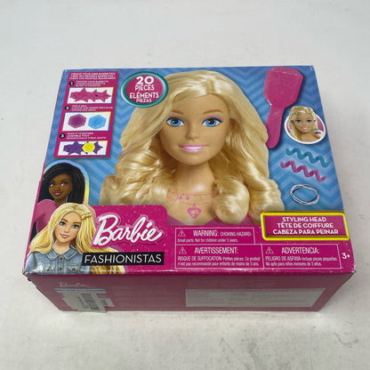 Product Image-LPNPMFI1747878