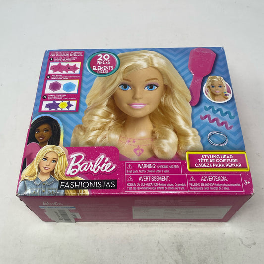 Product Image-LPNPMFI1747878