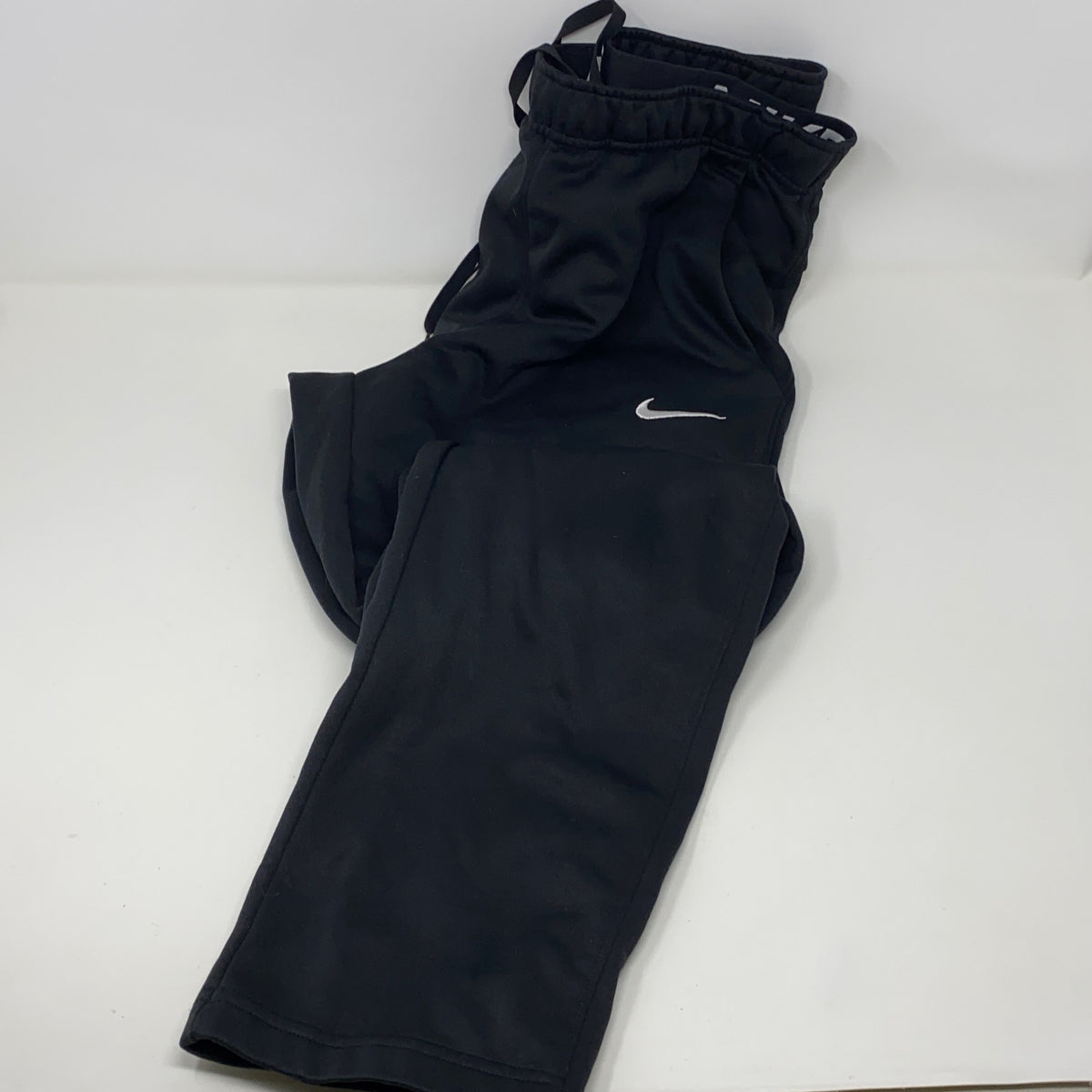 Bottom-LPNT100166937