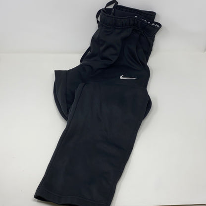 Bottom-LPNT100166937