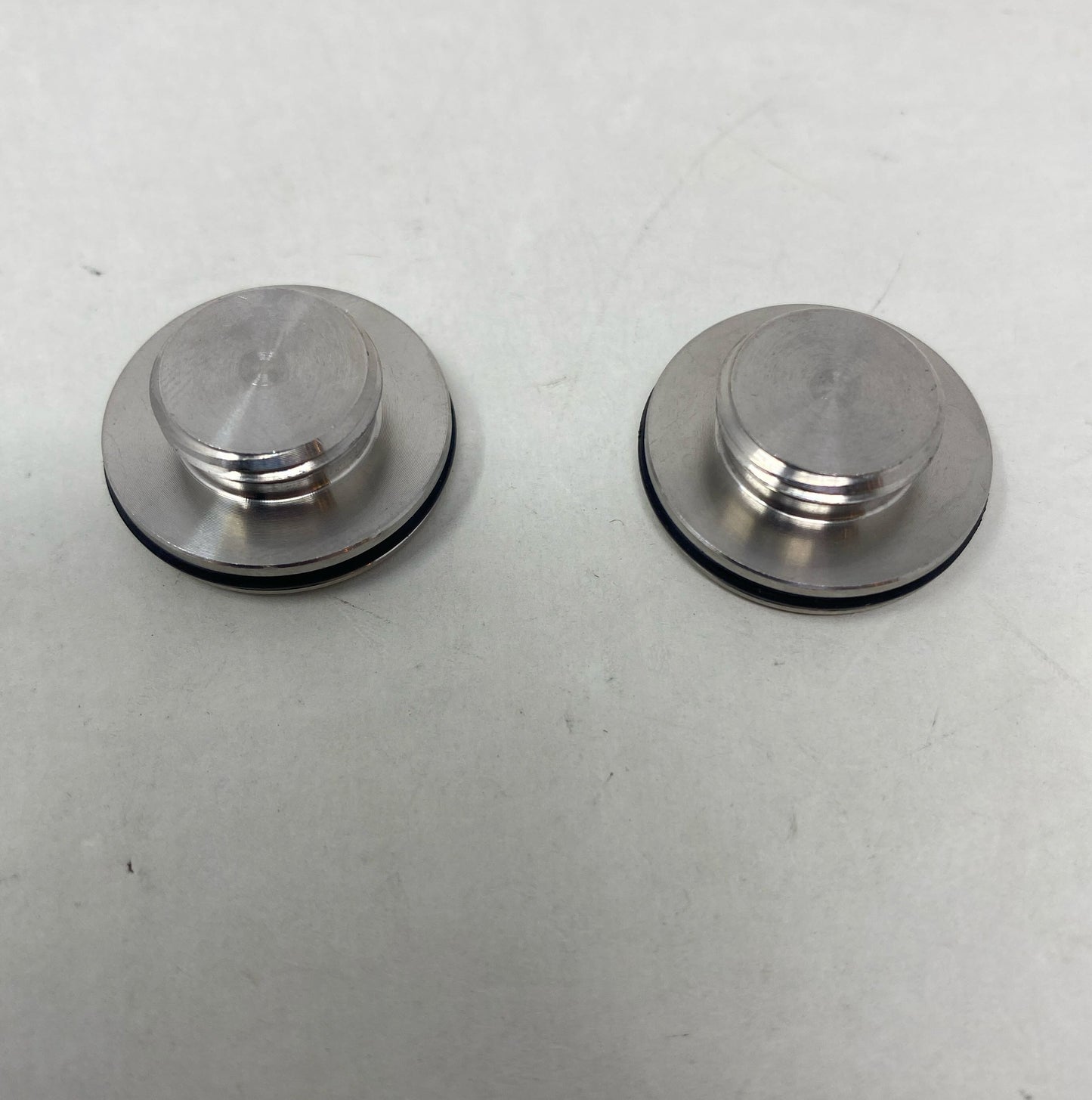 Bottom-LPNO237092650