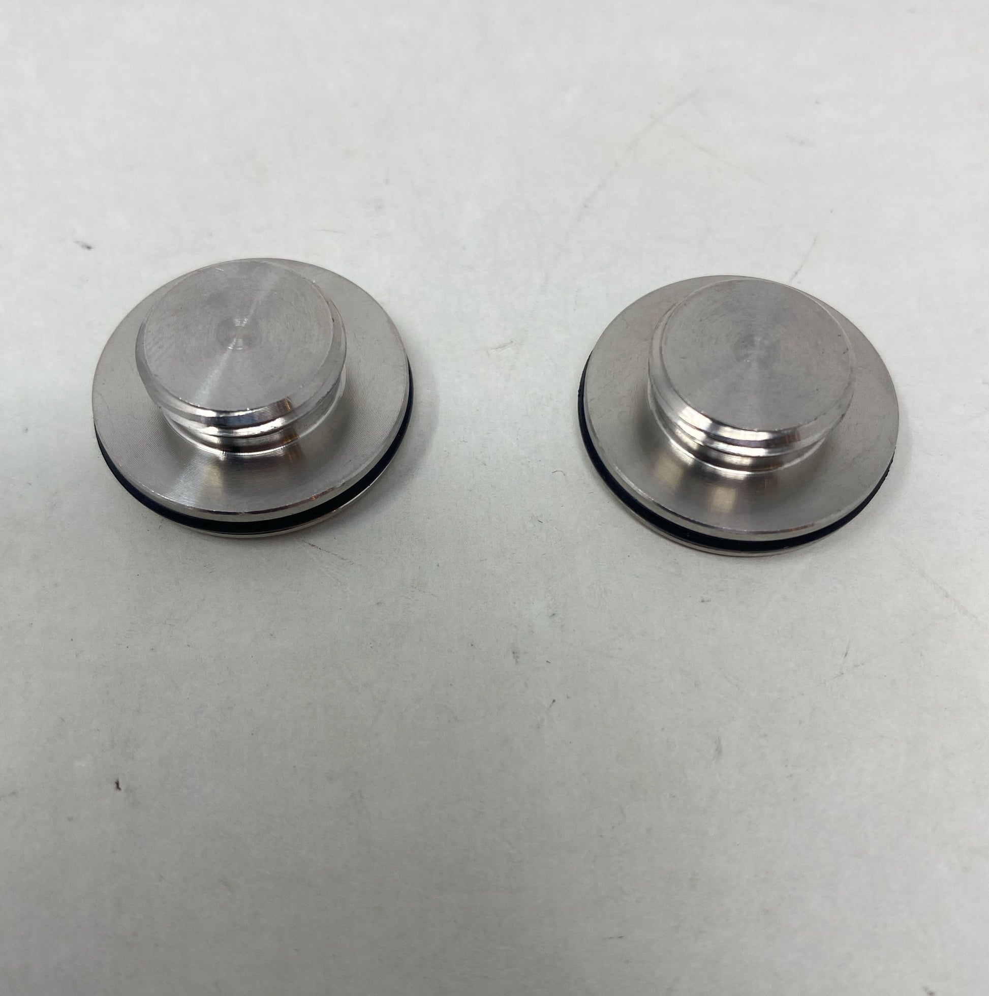 Bottom-LPNO237092650