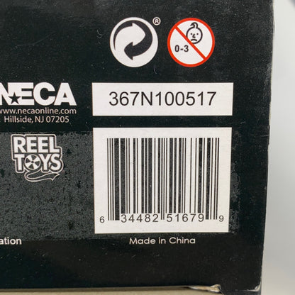 Serial #/Tag-LPNPMGT6550584