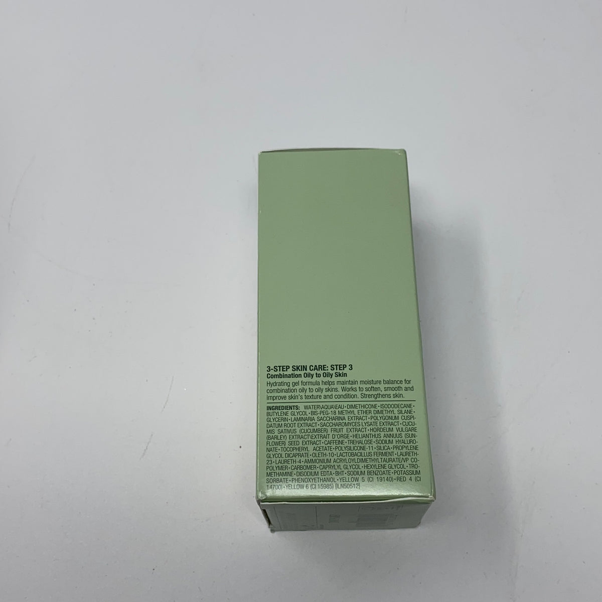Right-UNT776253E7LU