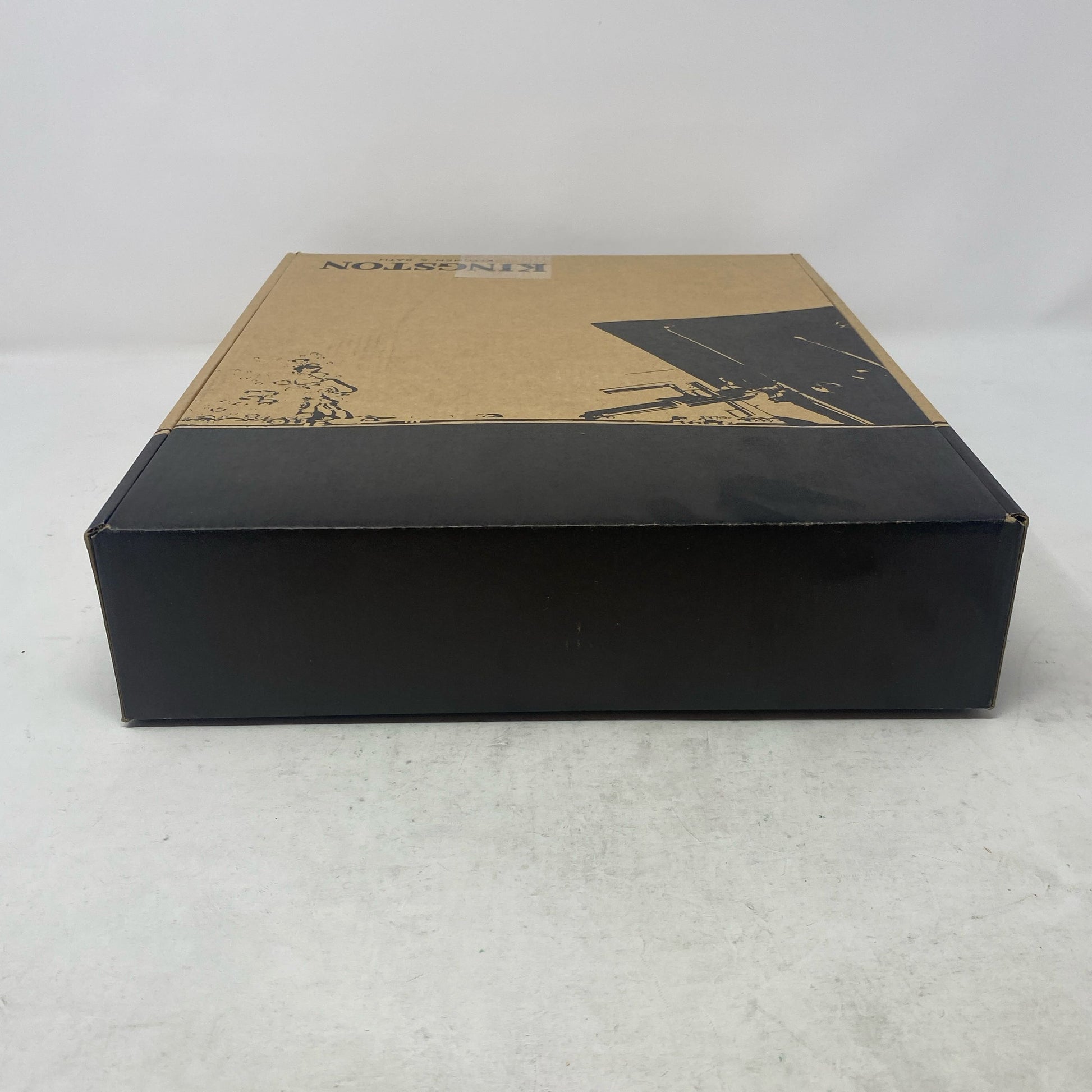 Back-UNT0597133RZ