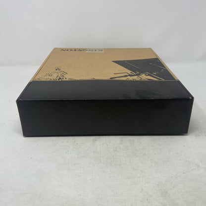 Back-UNT0597133RZ