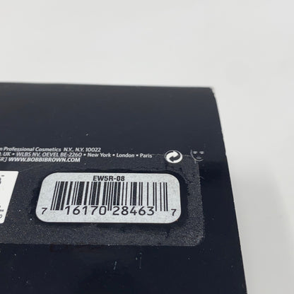 Serial #/Tag-UNT855908CSG