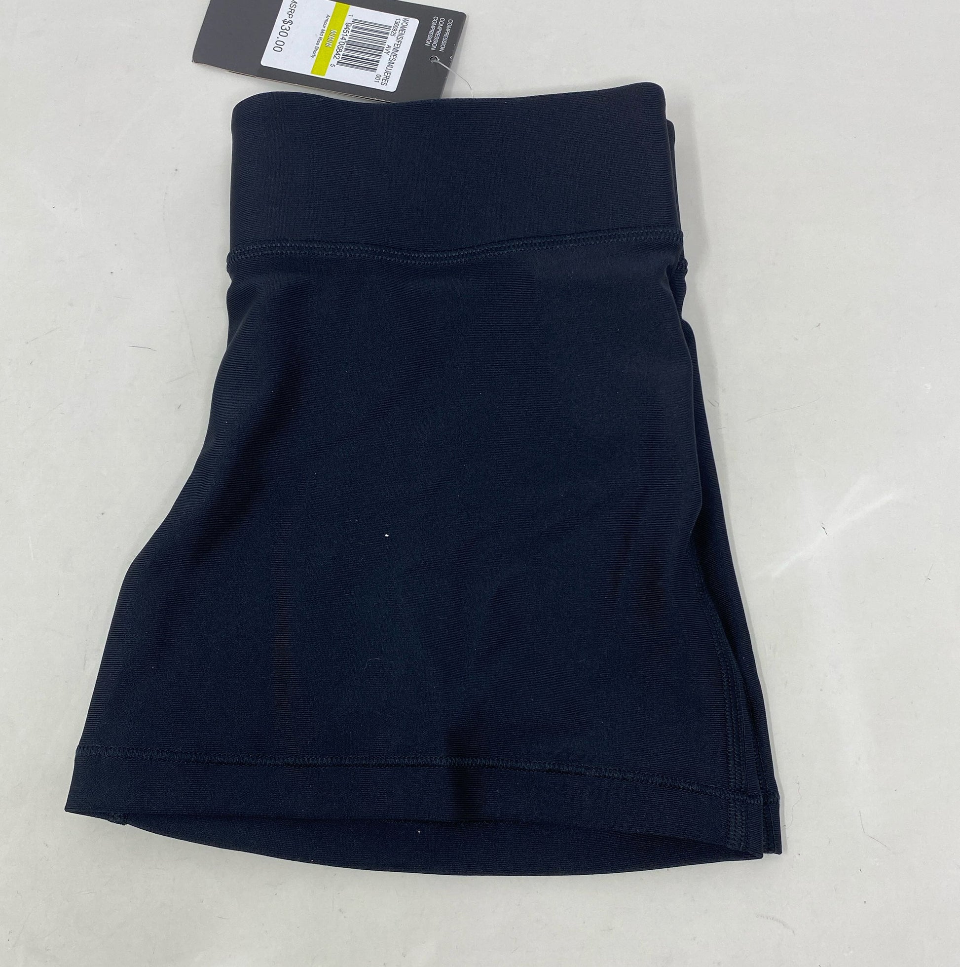 Bottom-LPNO346617359