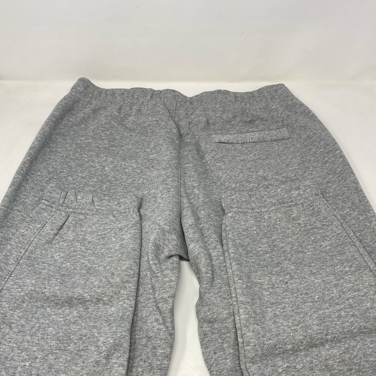 Bottom-UNT930937S0UJ