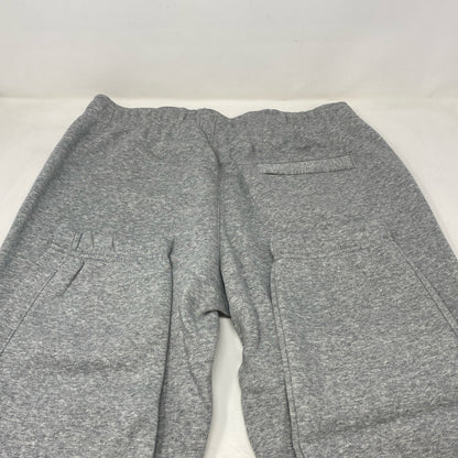 Bottom-UNT930937S0UJ