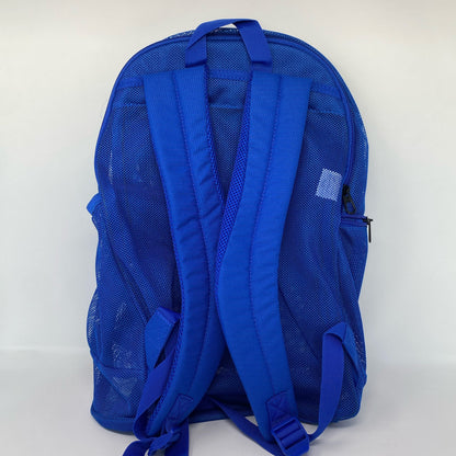 Back-LPNNA6YQ6ZLBP