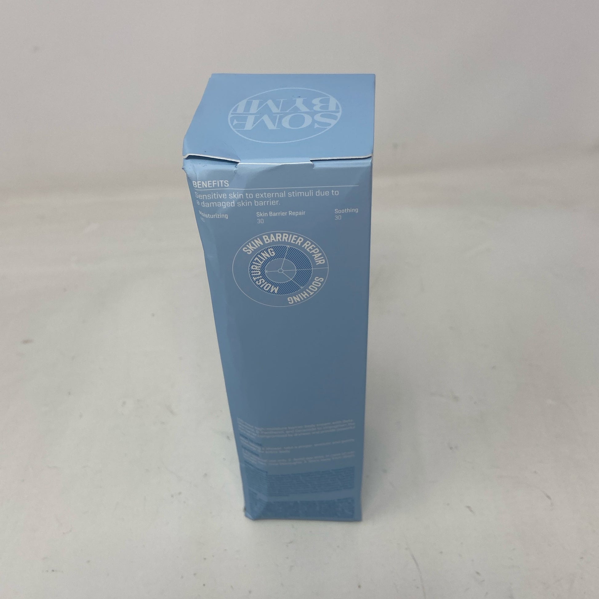 Back-UNT709000QV4