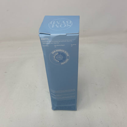 Back-UNT709000QV4