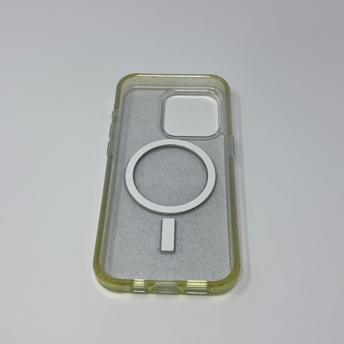 Front-LPNPMGM4741251