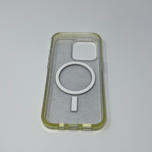 Front-LPNPMGM4741251