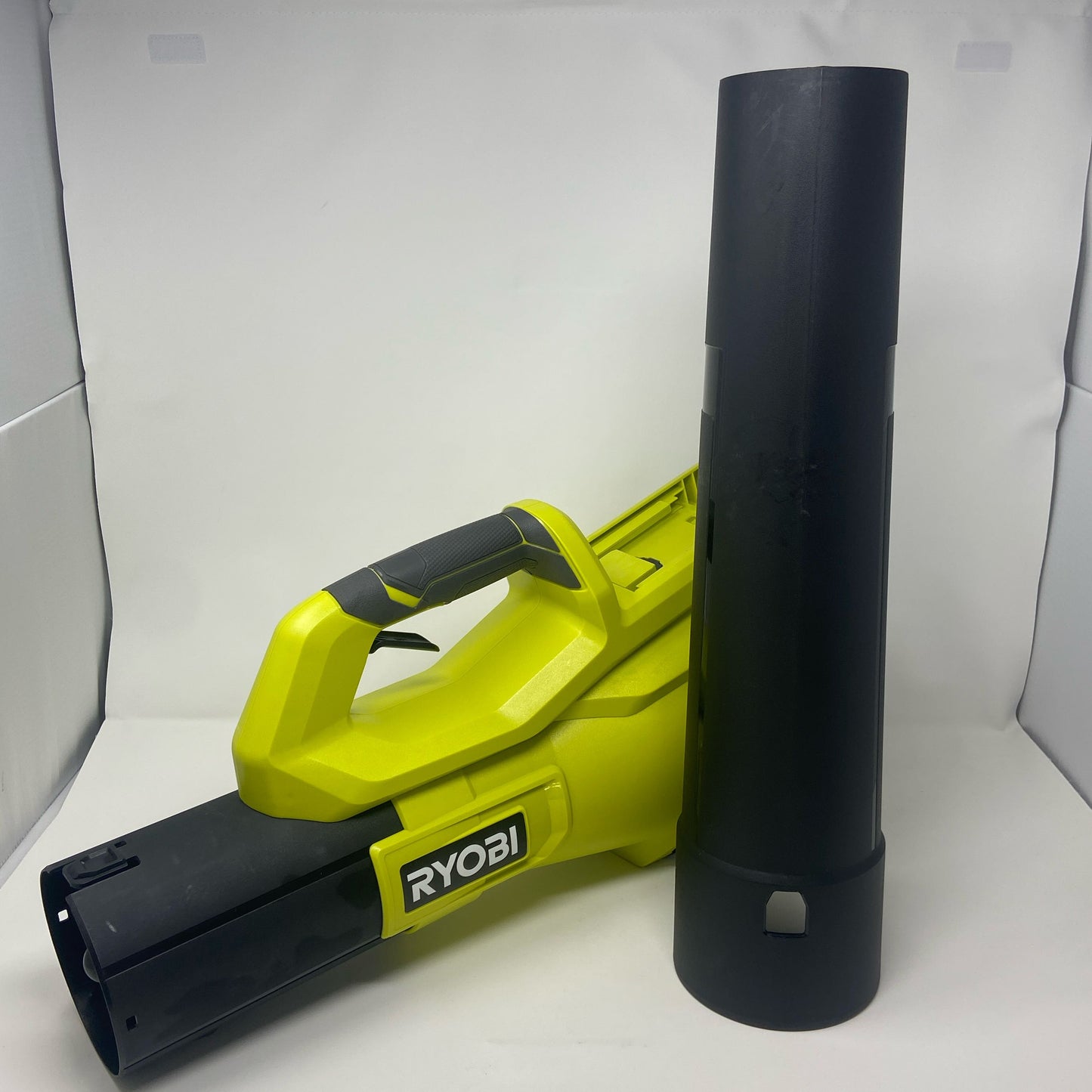 Front-LPNO489523371