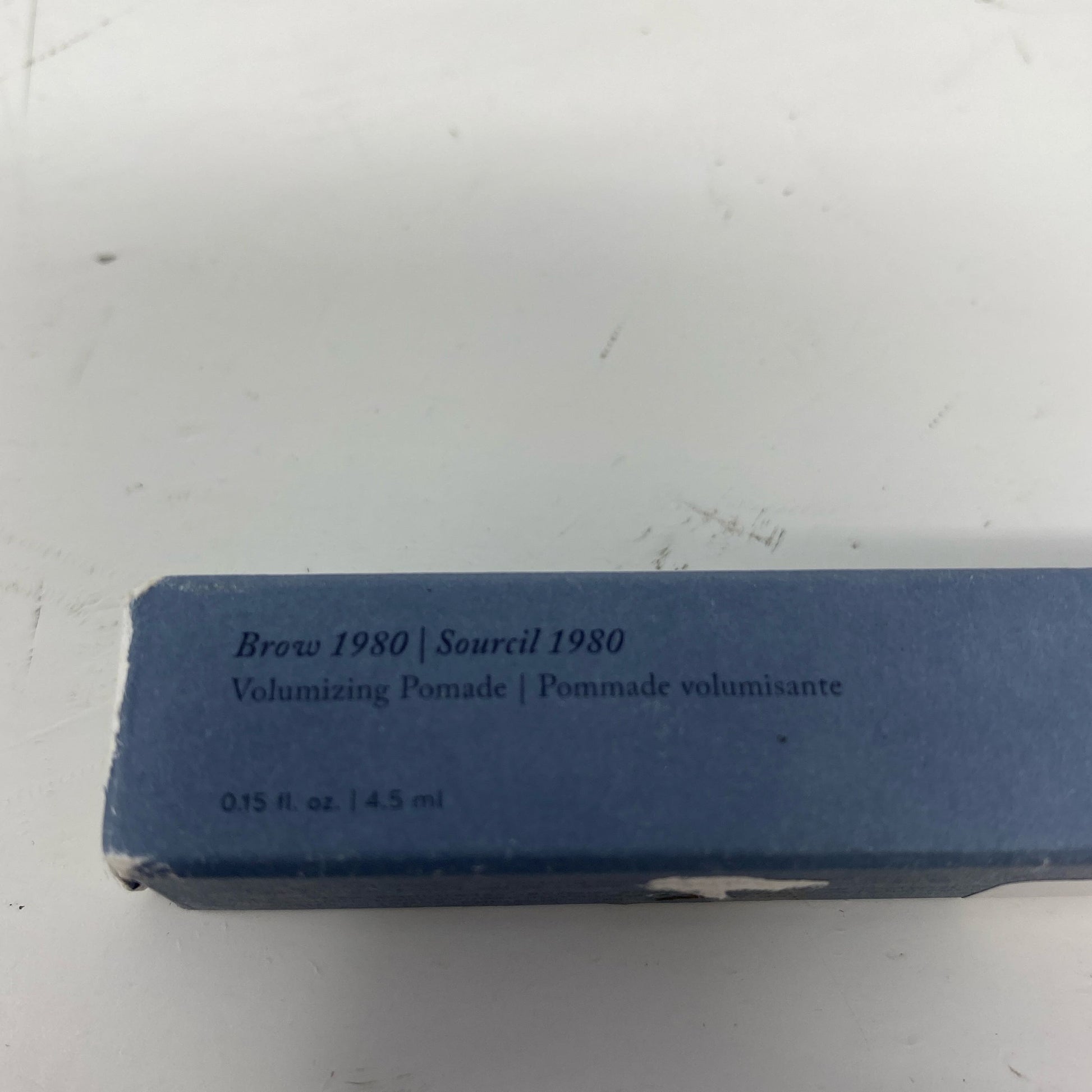 Serial #/Tag-LPNNG6S8GQGL7
