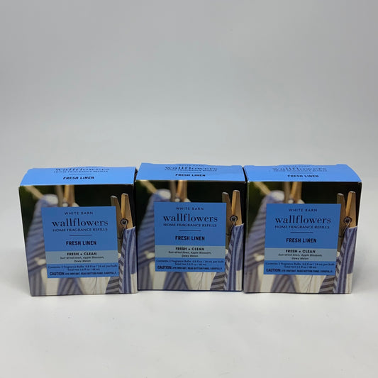 Front-UNT781086TBQ