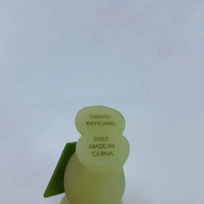 Serial #/Tag-LPNAC659900524