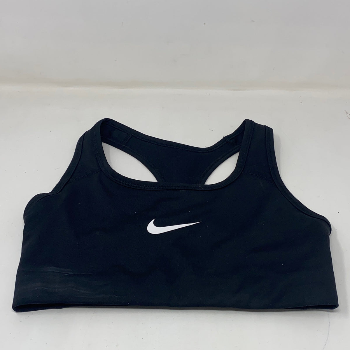 Front-LPNAC652495194