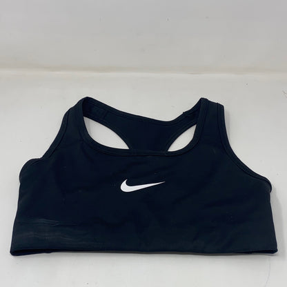 Front-LPNAC652495194