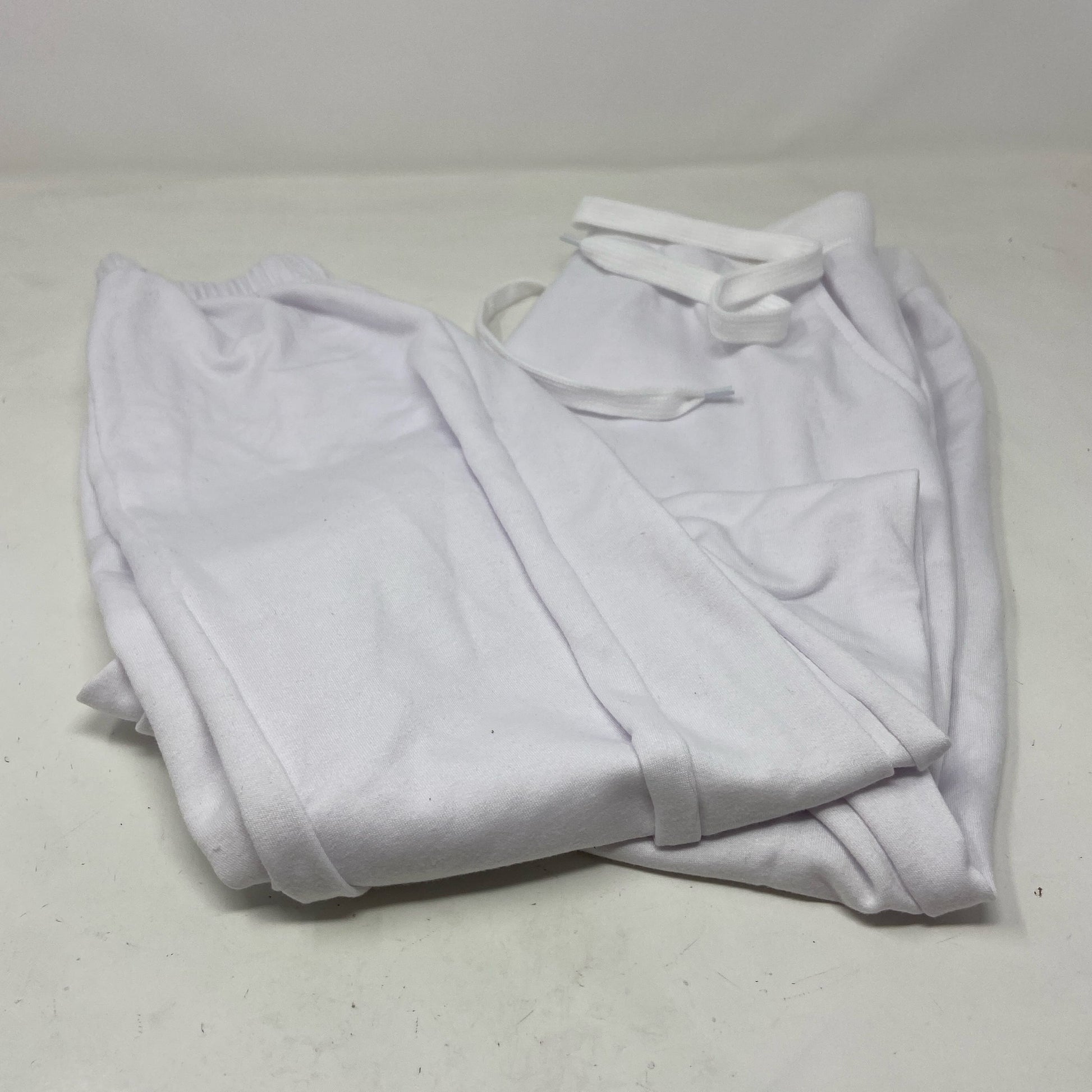 Front-LPNPMGY1180863