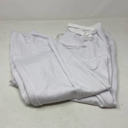 Front-LPNPMGY1180863