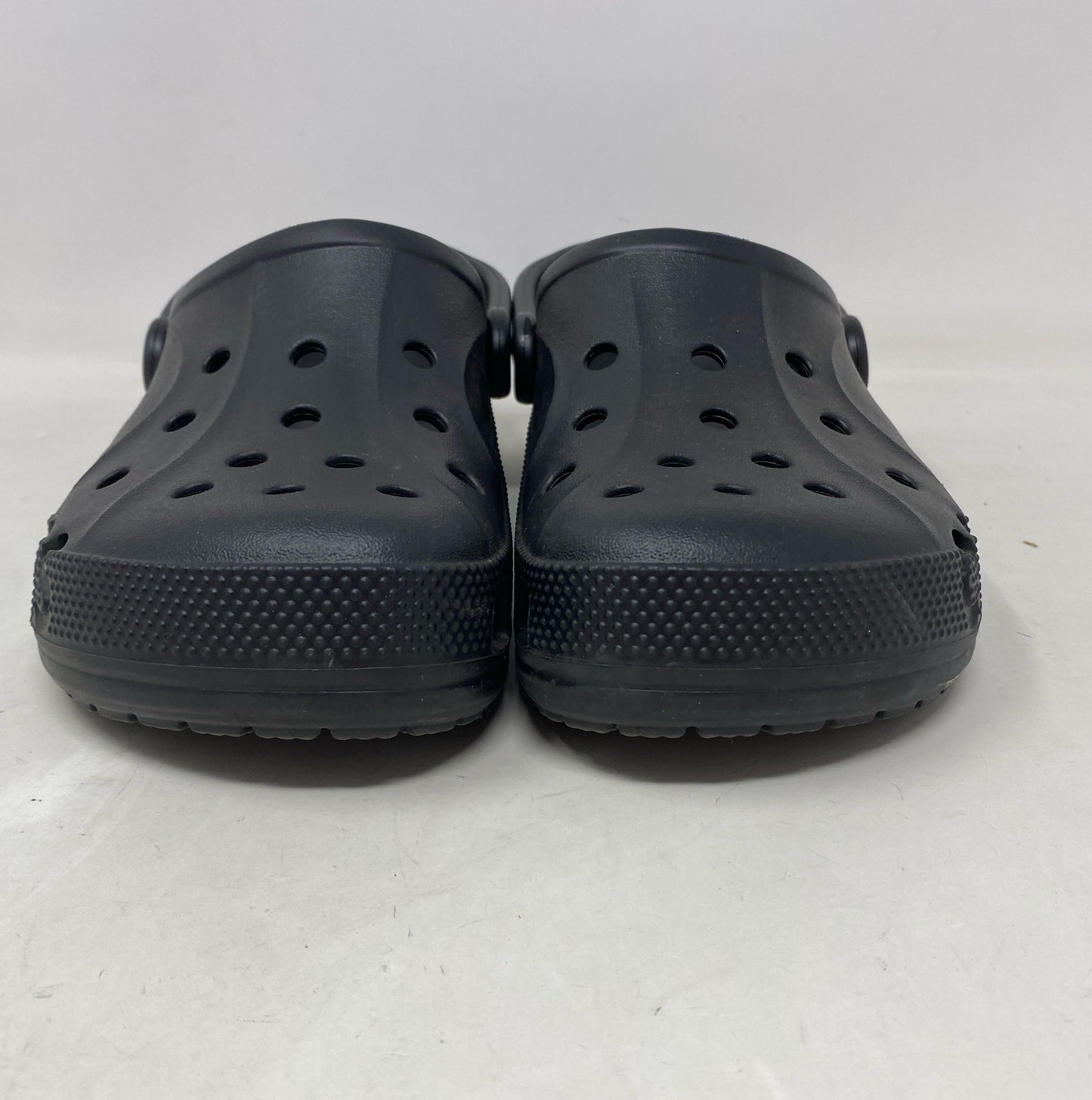 Right-LPNRRIW0111150