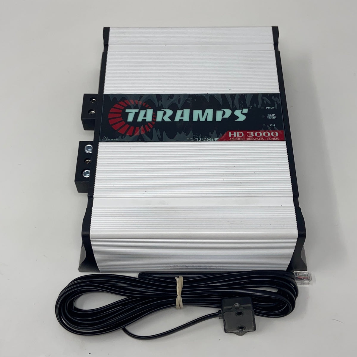 Front-LPNPMGI1318584