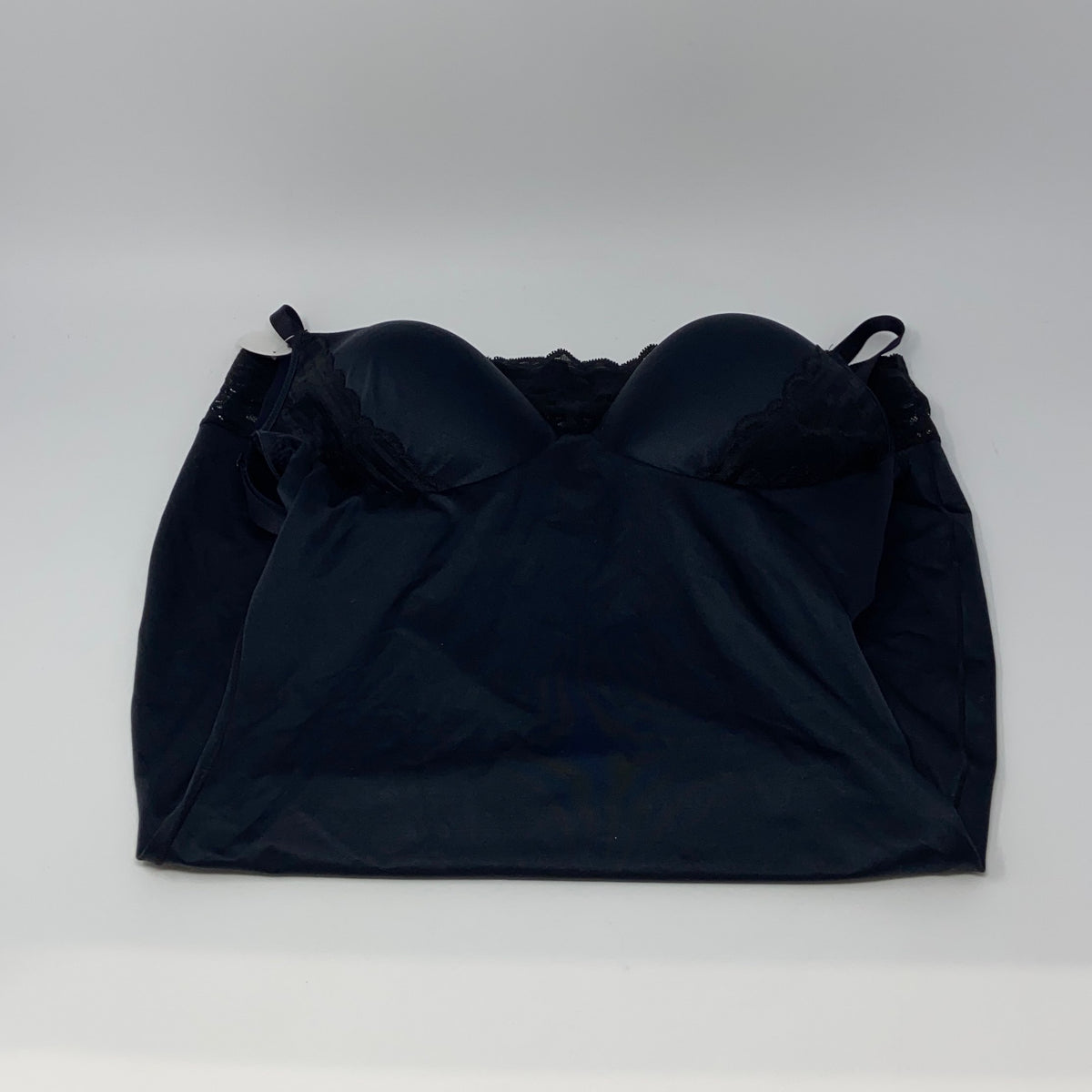 Front-UNT298373MBU