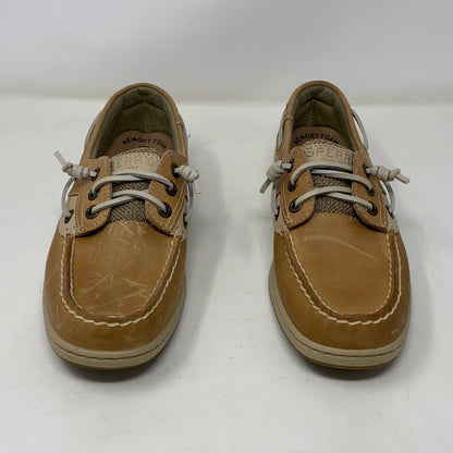 Right-LPNGSAM3234002