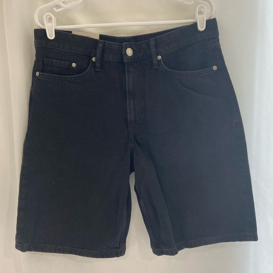 Front-UNT7096206O9