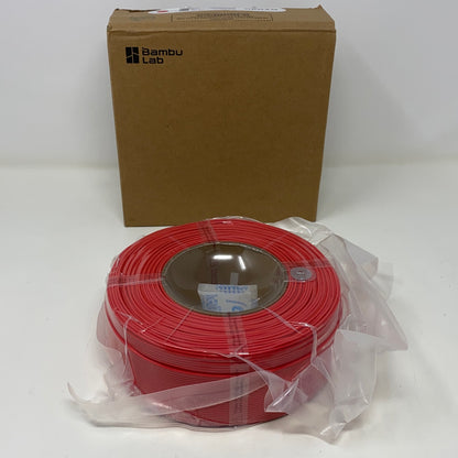 Front-LPNPMGG0980221