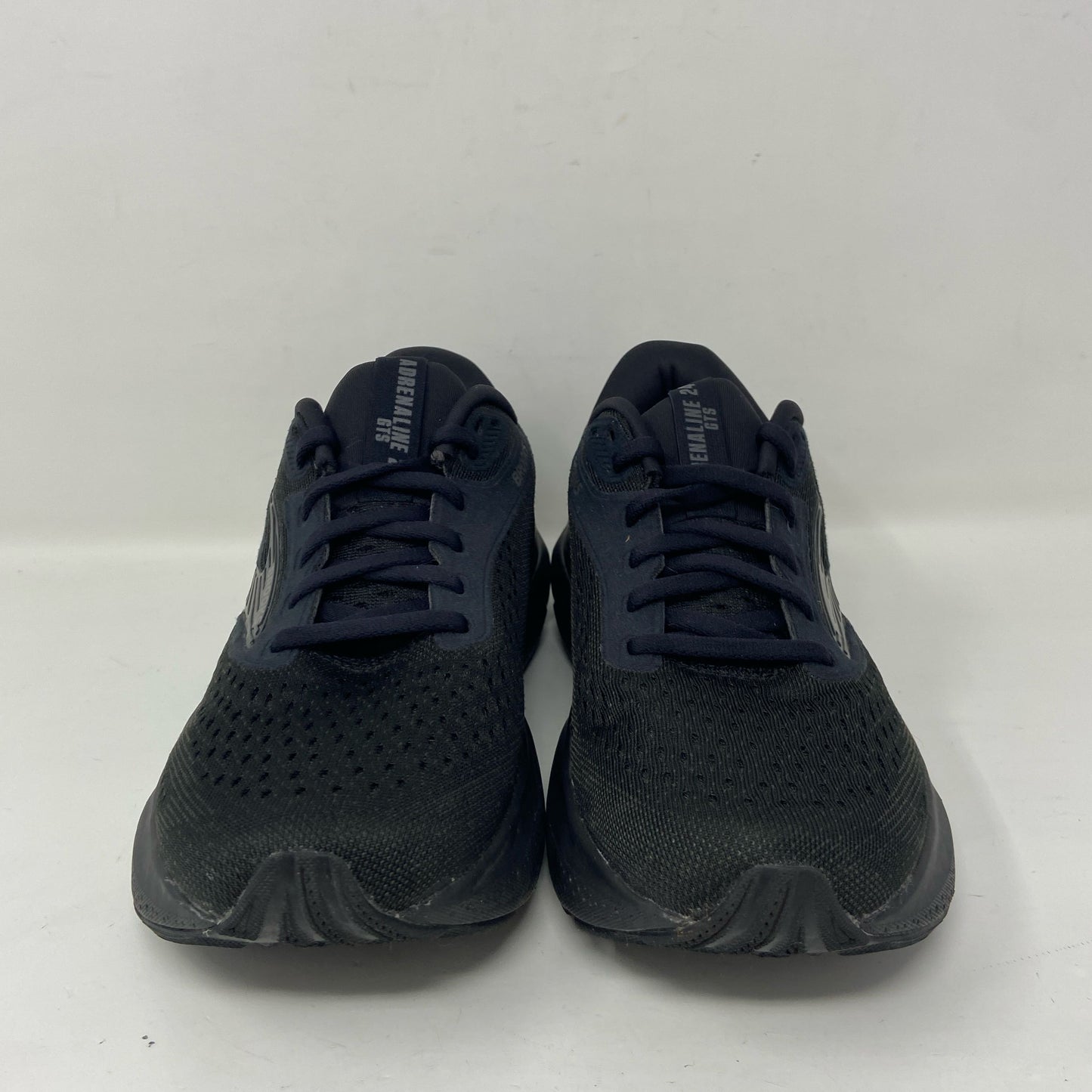 Left-UNT919391CHM