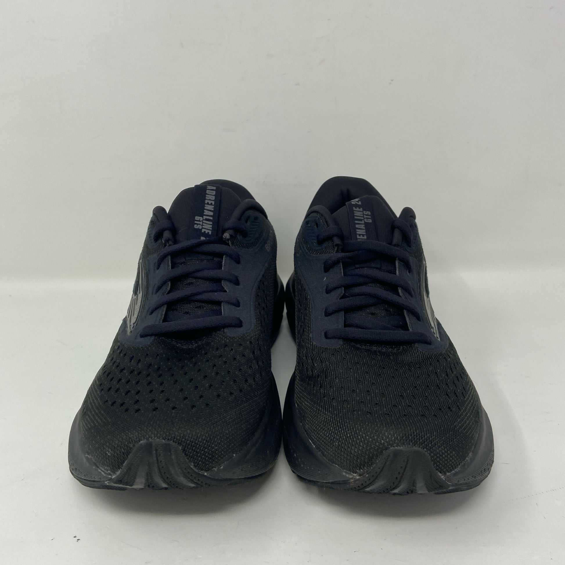 Left-UNT919391CHM