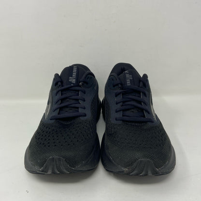 Left-UNT919391CHM