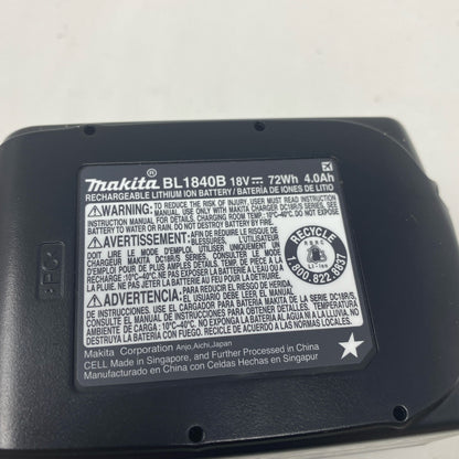 Serial #/Tag-LPNAC677945150