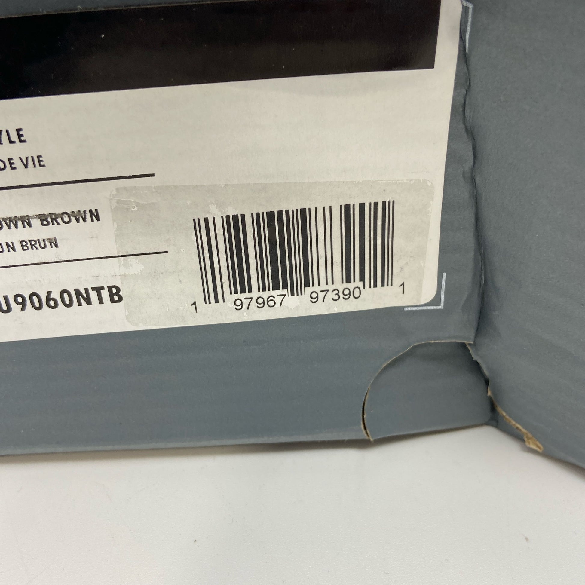 Serial #/Tag-UNT510953DJC