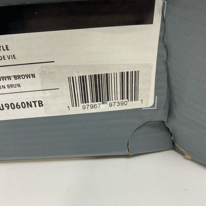 Serial #/Tag-UNT510953DJC