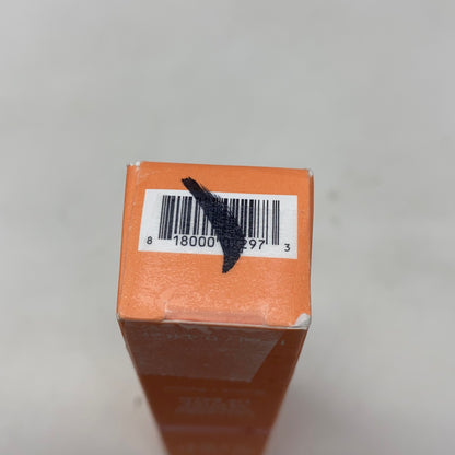Serial #/Tag-UNT0063503TD