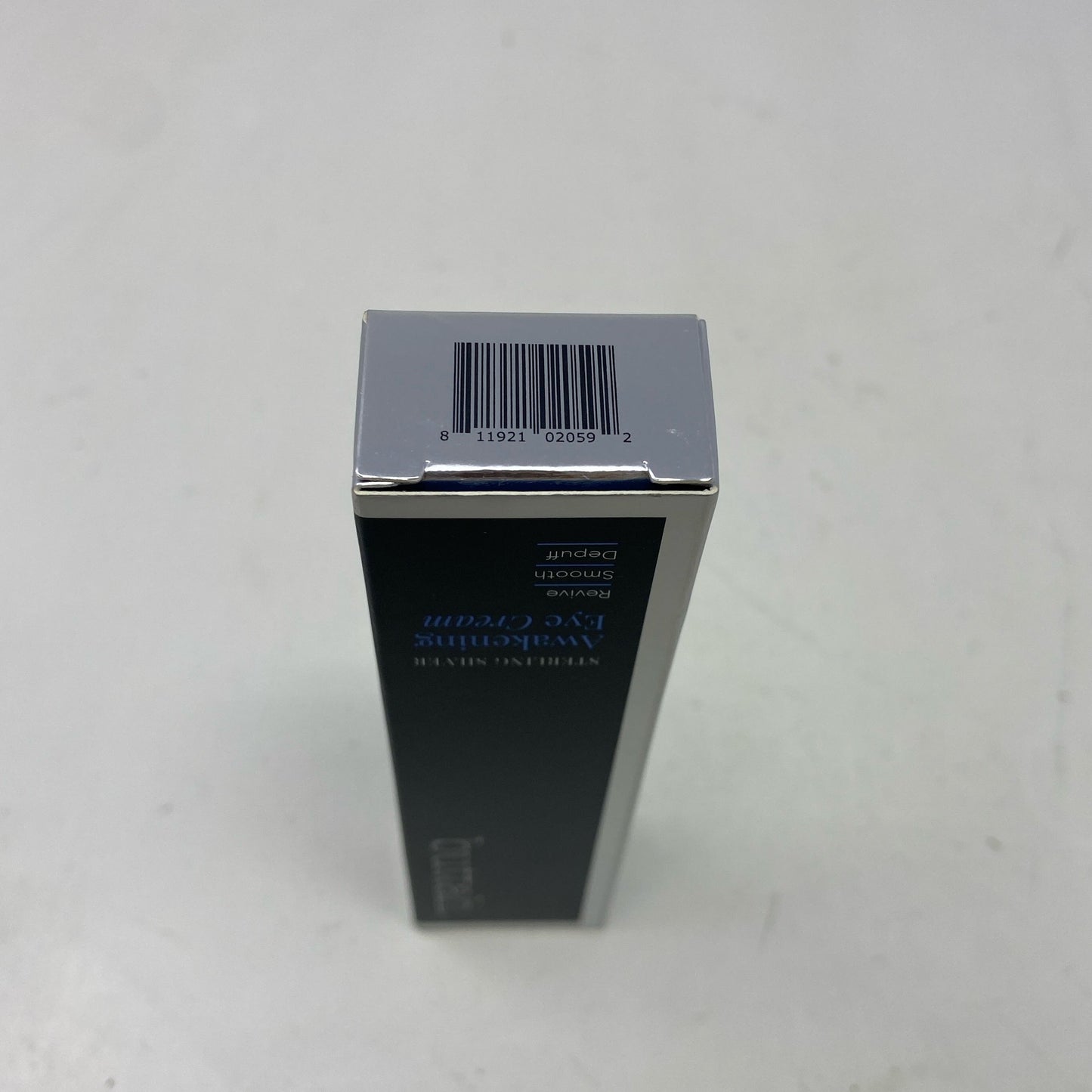 Serial #/Tag-UNT185309XO1